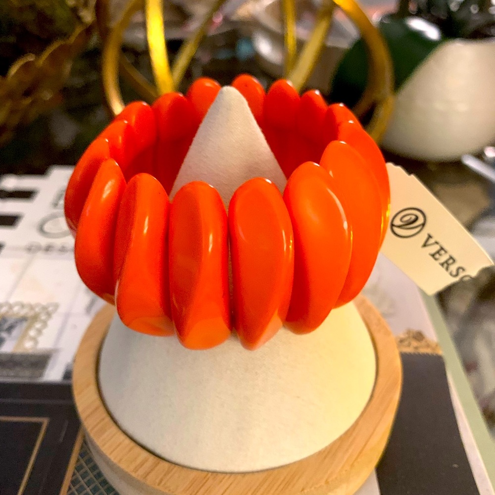 Stretch Bracelet Set